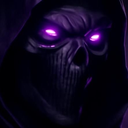 if you actually want to know who I am, check all my links! ~ REZ ⚡ https://t.co/Halx2mSNRN