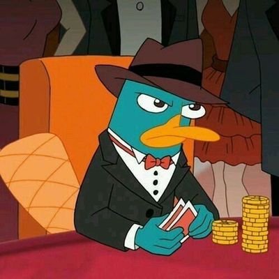 mamontvv's profile picture. Content Creator
