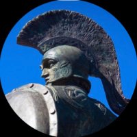 David “Leonidas” (@davidleoni94366) 's Twitter Profile