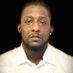 Quinton Law/ Coach Law (@quinton091981) Twitter profile photo Quinton Law/ Coach Law (@quinton091981) Twitter profile photo