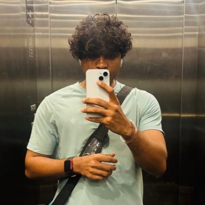 Kalai ZKzk Profile