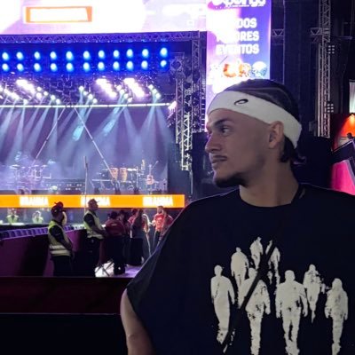 zwnelatto's profile picture. music producer e psicologia uem