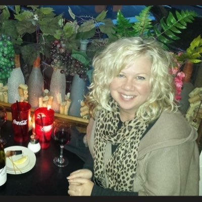 Kay222Mindie's profile picture. 
