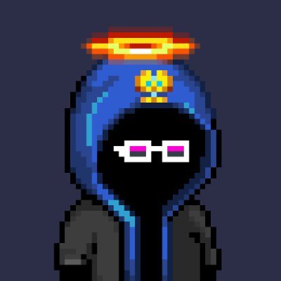 LUCKY BOY (Reply Guy Arc) Profile
