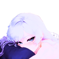 ๐ง๐ข๐ฃ ๐๐๐๐ฆ๐ฆ . (@lcewhlte) 's Twitter Profile Photo ๐ง๐ข๐ฃ ๐๐๐๐ฆ๐ฆ . (@lcewhlte) 's Twitter Profile Photo