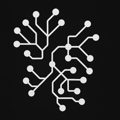 quantszn's profile picture. moving between times