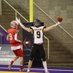 Cael Witt (@caelwitt) Twitter profile photo Cael Witt (@caelwitt) Twitter profile photo