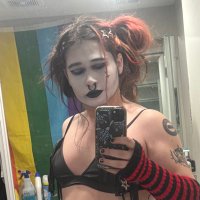 Mars π€β€οΈ (@yrvampyregf) 's Twitter Profile Photo Mars π€β€οΈ (@yrvampyregf) 's Twitter Profile Photo