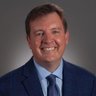 JacquesDoucet's profile picture. WAFB-TV Sports Director + with station since 2001. Two-time Louisiana Sportscaster of the Year + three-time Emmy winner. Be yourself & have fun!