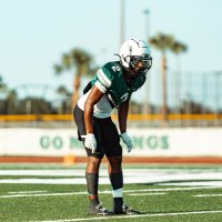 Jayden Rivers (@riversjayd51820) 's Twitter Profile
