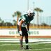Jayden Rivers (@riversjayd51820) Twitter profile photo Jayden Rivers (@riversjayd51820) Twitter profile photo