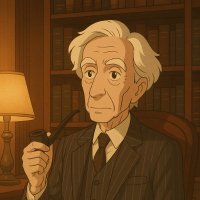 Sid/𑀲𑀺𑀥𑁆𑀥𑀸𑀭𑁆𑀣 (@bertrand_hussel) 's Twitter Profile Photo Sid/𑀲𑀺𑀥𑁆𑀥𑀸𑀭𑁆𑀣 (@bertrand_hussel) 's Twitter Profile Photo
