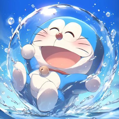 私は小さい時から日本の漫画やアニメや文化が好きです✨
日本には美味しい寿司料理やきれいな風景があります。一番好きなのは富士山です。ありがとうございます😉