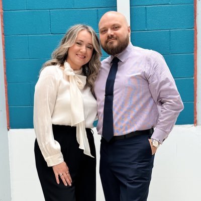 theeugenepavlov's profile picture. Engagement/Wedding/Family/Commercial/Food Photographer