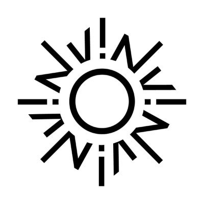 Cuenta oficial del Servicio Oficial de Difusión, Representaciones y Espectáculos (Sodre)
Institución dependiente del Ministerio de Educación y Cultura 🇺🇾