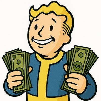 Viperz_FBA's profile picture. Part-time Amazon FBA seller since August 23.