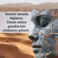 fadime (@fadime1983f) 's Twitter Profile