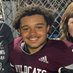John Grimes (@john_grimes11) Twitter profile photo John Grimes (@john_grimes11) Twitter profile photo