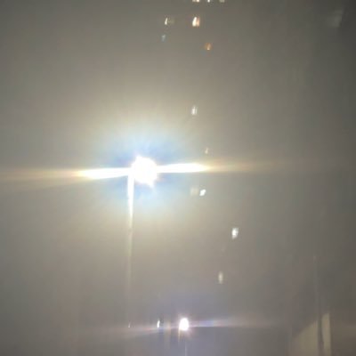 melancholy63078's profile picture. 20↑