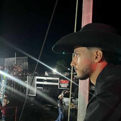 Gringobullrider's profile picture. meta ser cancelado