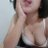 cisvsy's profile image