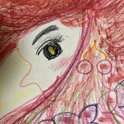 💝あなたに会えた事に感謝アリガトウ💝言葉を綴る、絵を描く、写真を撮る、お花が大好き🩷ご縁があって今この世を生きている全ての命が大好き💝8月29日幻冬舎ヨリ💝電子書籍💝💝💝『悩むあなたのそばにいたい本』 発売決定💝配信店舗Amazon、楽天kobo紀伊國屋kinoppy💝心キラキラ魔法の言葉&絵の本