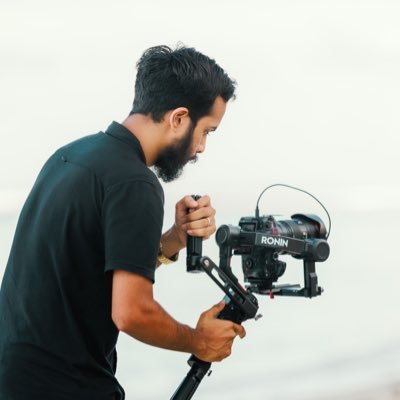 Mirash_Nashim's profile picture. 🇲🇻 | ފަހުރުވެރި ދިވެހި ދަރިއެއް