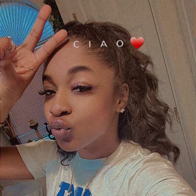 Vαℓєи¢ια. ♑️ Psalms 46:5 🙏🏾 #BoyMom 👣 4003 🏚️Dallas Tx📍#FlyHighDaddy💙🕊