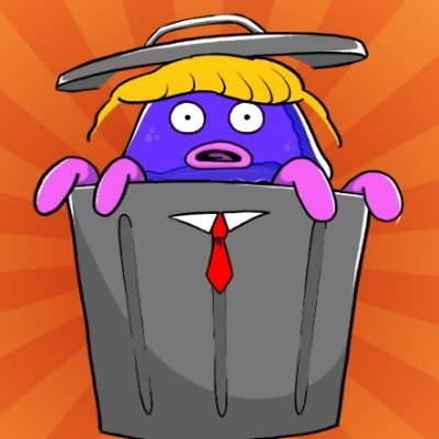 ccxcc2001's profile picture. 