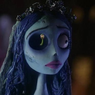 geatel98's profile picture. There's plenty of sense in nonsense sometimes, if you wish to look for it