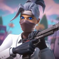 . (@anthony40661871) 's Twitter Profile Photo . (@anthony40661871) 's Twitter Profile Photo