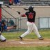 Reading Legion (@groundhogbsb) Twitter profile photo Reading Legion (@groundhogbsb) Twitter profile photo