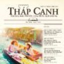 Dai Thang - @nguyendaithang - Twitter