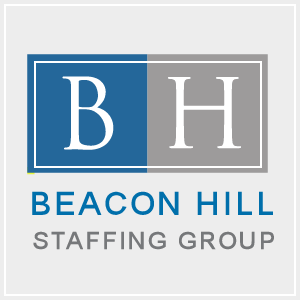 BeaconHill_DFW's profile picture. Technical Staffing Firm providing contract, contract to hire, and permanent placement services to companies and their IT departments in Dallas/Fort Worth.