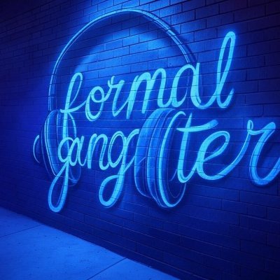 New account! Twitch Affiliate! #ApexLegends #twitch #streamer #youtube #facebook #instagram https://t.co/RLZnP7mp13 I stream Sundays 10am-2pm pst
