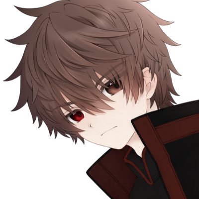 LE_D_RA's profile picture. 変幻自在な声を持つVTuber｜声真似｜ 配信 https://t.co/gjmdHNvLtU｜ 動画 https://t.co/Gryslo2D81｜ ALL #見てこレーラン｜FA #レラクガキ｜ ※DMはお仕事・企画・その他ご相談のみ🕊️ ｜シャドウBAN解けるまでこの垢に避難中