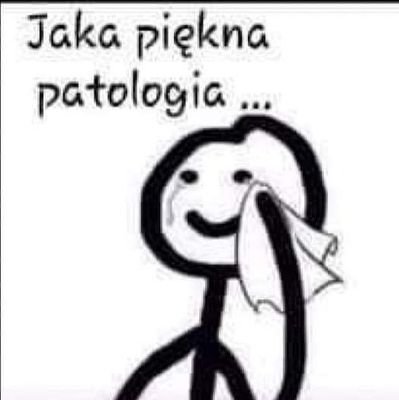 Ko__Liber's profile picture. przy życiu trzyma mnie wyłącznie nienawiść do demokracji, postmodernizmu i tfunii europejskiej