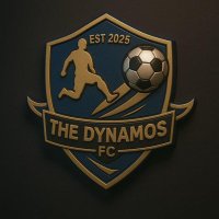DYNAMOS FOOTBALL CLUB (@realdynamos) 's Twitter Profile