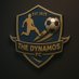DYNAMOS FOOTBALL CLUB (@realdynamos) Twitter profile photo DYNAMOS FOOTBALL CLUB (@realdynamos) Twitter profile photo