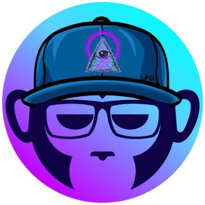 coderunner63843's profile picture. …doing a forever crash course in LIFE in itself; and all other things pertaining to foundational roots of all matter.