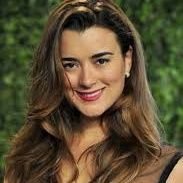 Cote De Pablo (@cotedepabl86104) 's Twitter Profile