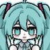 vvv (@venti2233) Twitter profile photo vvv (@venti2233) Twitter profile photo