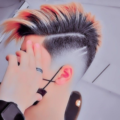 qwqq188's profile picture. 