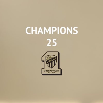 itti_flooki's profile picture. 