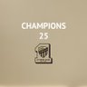 itti_flooki's profile picture. 