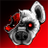 deeeems__'s profile image