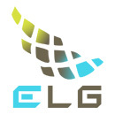 ELGelectricite's profile picture. Entreprise spécialisée dans l'électricité, la domotique et le dépannage 24h/24.