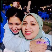 ⋆أِيـــمان⭒ (@eman5i) 's Twitter Profile