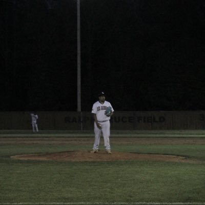 Jaleen_stephens's profile picture. baseball/football class of 2027 shannon high school |6”0 230 infield 3rd and 1st⚾️/OG RT🏈|number|662-419-3085|uncommitted|jaleenstephens11@gmail.com|3.5 gpa