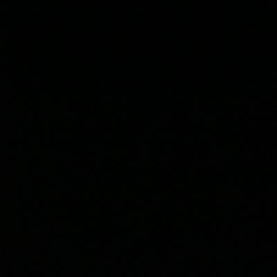 cjisbeatingit06's profile picture. 